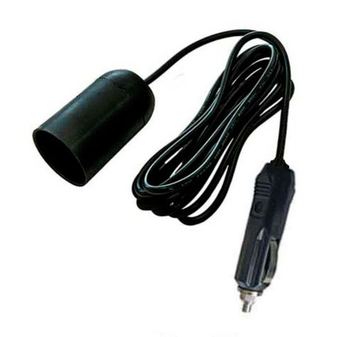 ������ PowerSpot CON_12V_E27/��������� 12V/E27
