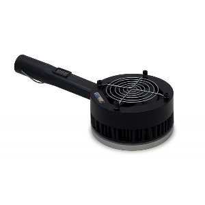 Thermix Pro